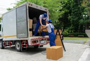 Read more about the article Packers and Movers in Lahore | C-Pack Movers