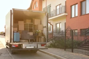 Read more about the article Packers and Movers in Rawalpindi | C-Pack Movers