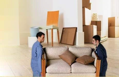 house-shifting-services