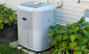 Read more about the article Air Conditioner Worker Treak Truned Into Your AC As New Type Cooling