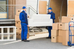 Read more about the article Seamless Relocations with CPACK Movers