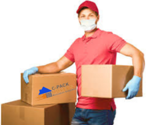 Read more about the article Home Shifting Services in Islamabad: 10 Reasons to Choose C-Pack Packers and Movers